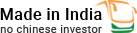 Www.krishnadeep.in logo